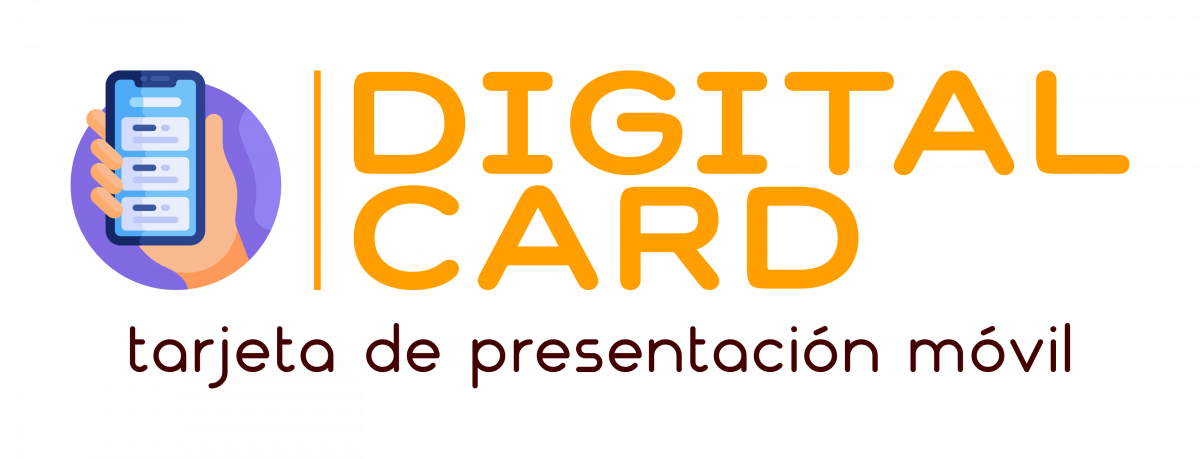 Digital Card